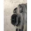 Recambio de faro antiniebla izquierdo para bmw x3 (e83) 2.0d referencia OEM IAM   