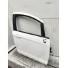 Recambio de puerta delantera derecha para ford b-max (jk) 1.6 tdci referencia OEM IAM  5P 2016