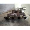 Recambio de turbocompresor para ford mondeo berlina (ge) ambiente (06.2003) (d) referencia OEM IAM 7086189 1S7Q6K682AJ 