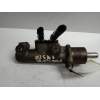 Recambio de bomba freno para fiat marea weekend (185) jtd 105 sx referencia OEM IAM 99560216  