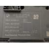 Recambio de caja reles / fusibles para bmw serie 4 gran coupe (f36) 420d referencia OEM IAM 6135986697901 A2C3045012700 17040603
