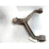 Recambio de brazo suspension inferior delantero izquierdo para kia pregio ii (tb) (2004 =>) basis referencia OEM IAM   