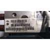 Recambio de abs para chrysler voyager (gs) referencia OEM IAM 25094601033 25020400554 10051181861