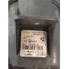 Recambio de faro antiniebla izquierdo para bmw x3 (e83) 2.0d referencia OEM IAM   