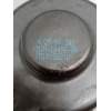 Recambio de motor calefaccion para seat alhambra (7v8, 7v9) 1.9 tdi referencia OEM IAM 7M1819021D XM2H18456AA 2001