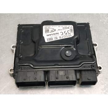 CENTRALITA MOTOR UCE 30507805C NEC999073 0281035669