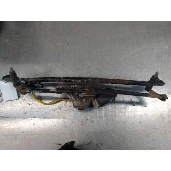MOTOR LIMPIA DELANTERO 035417450 9811026100 