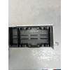 Recambio de centralita airbag para bmw serie 3 berlina (g20) 320d referencia OEM IAM 6577947685801 31947685801 A2C11254005