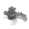 Recambio de bomba direccion para renault espace (j63) 2.2 cat referencia OEM IAM   