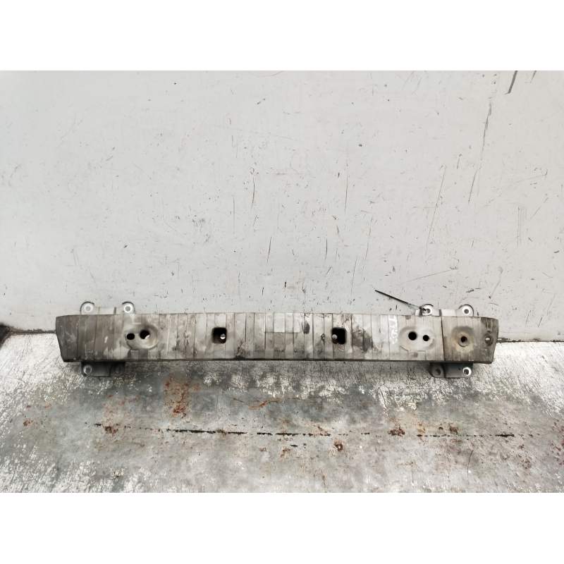 Recambio de refuerzo paragolpes trasero para volvo c30 (533) 1.6 d referencia OEM IAM   2007
