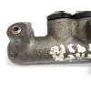 Recambio de bomba freno para fiat marea weekend (185) jtd 105 sx referencia OEM IAM 99560216  