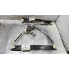 Recambio de elevalunas delantero derecho para seat leon (5f1) style referencia OEM IAM 5Q0959802B  