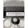 Recambio de abs para peugeot boxer caja cerrada, acristalado (bat. 3450) (333) (2007 =>) referencia OEM IAM 51725097 0265231617 