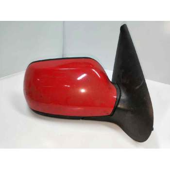 RETROVISOR DERECHO ELECTRICO
