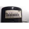 Recambio de abs para chrysler voyager (gs) referencia OEM IAM 25094601033 25020400554 10051181861