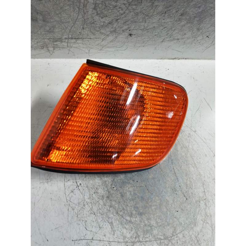 Recambio de piloto delantero izquierdo para audi 100 berlina (c4) referencia OEM IAM   