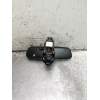 Recambio de espejo interior para bmw x3 (f25) xdrive 20d referencia OEM IAM   