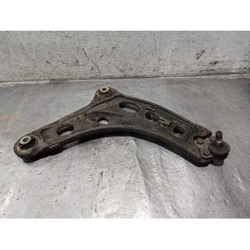 BRAZO SUSPENSION INFERIOR DELANTERO DERECHO 20DCI 2006