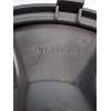 Recambio de motor calefaccion para seat alhambra (7v8, 7v9) 1.9 tdi referencia OEM IAM 7M1819021D XM2H18456AA 2001