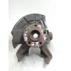 Recambio de mangueta delantera derecha para skoda octavia berlina (1u2) 1.9 tdi glx referencia OEM IAM   