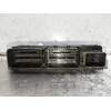 Recambio de centralita motor uce para nissan qashqai (j11) acenta referencia OEM IAM 30507805C NEC999073 0281035669