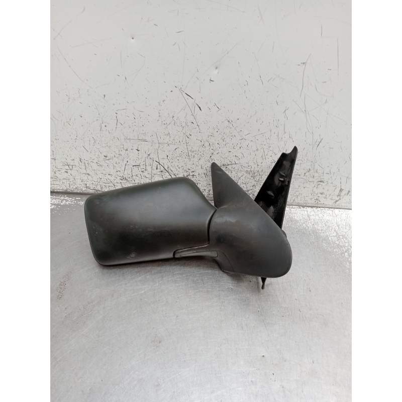 Recambio de retrovisor derecho para seat ibiza ii (6k1) 1.6 i referencia OEM IAM  MANUAL 1993