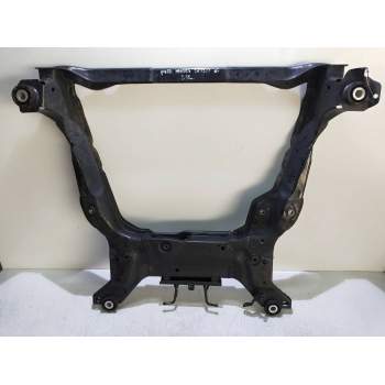 PUENTE DELANTERO 20TDCI 2007