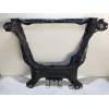 Recambio de puente delantero para ford mondeo ber. (ca2) ghia x referencia OEM IAM  20TDCI 2007
