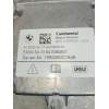 Recambio de centralita airbag para bmw serie 3 berlina (g20) 320d referencia OEM IAM 6577947685801 31947685801 A2C11254005