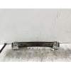 Recambio de refuerzo paragolpes trasero para volvo c30 (533) 1.6 d referencia OEM IAM   2007