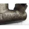 Recambio de bomba freno para fiat marea weekend (185) jtd 105 sx referencia OEM IAM 99560216  