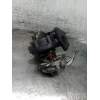 Recambio de turbocompresor para mazda 6 hatchback (gg) 2.0 di (gg14) referencia OEM IAM VJ320306  