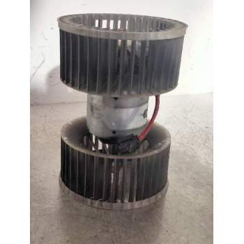 MOTOR CALEFACCION 0130101609 