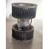 Recambio de motor calefaccion para bmw x3 (e83) 2.0d referencia OEM IAM 0130101609  