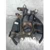 Recambio de mangueta trasera derecha para hyundai tucson (tl, tle) 1.7 crdi referencia OEM IAM  17CRDI 2015