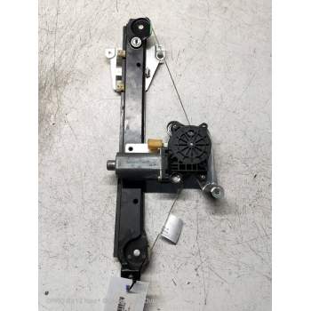 ELEVALUNAS TRASERO DERECHO 119970XXX 4P