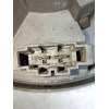 Recambio de motor calefaccion para seat alhambra (7v8, 7v9) 1.9 tdi referencia OEM IAM 7M1819021D XM2H18456AA 2001