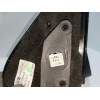 Recambio de retrovisor derecho para mazda 2 berlina (dy) 1.4 diesel cat referencia OEM IAM   ELECTRICO