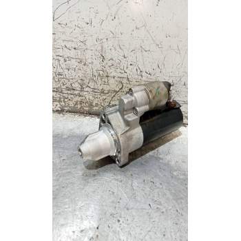 MOTOR ARRANQUE 0001115070 A0061516101 
