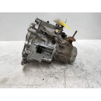 CAJA CAMBIOS 20TA74 1288473A 
