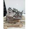 Recambio de caja cambios para renault clio iii confort dynamique referencia OEM IAM TL4A002 S010524 6V