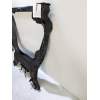 Recambio de puente delantero para ford mondeo ber. (ca2) ghia x referencia OEM IAM  20TDCI 2007