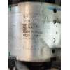 Recambio de motor calefaccion para bmw x3 (e83) 2.0d referencia OEM IAM 0130101609  