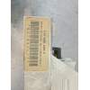Recambio de mando calefaccion / aire acondicionado para volkswagen polo berlina (6n2) trendline referencia OEM IAM 1J0820045F  