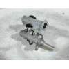 Recambio de bomba freno para skoda octavia combi (5e5) ambition referencia OEM IAM 5Q1611301B  