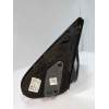 Recambio de retrovisor derecho para mazda 2 berlina (dy) 1.4 diesel cat referencia OEM IAM   ELECTRICO