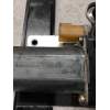 Recambio de elevalunas trasero derecho para volvo s60 berlina 2.4 d referencia OEM IAM 119970XXX  4P