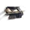 Recambio de abs para chrysler voyager (gs) 2.5 turbodiesel referencia OEM IAM 25094601033 25020403384 10051181861