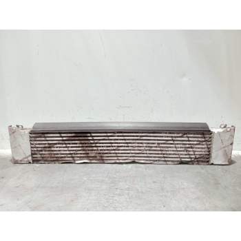INTERCOOLER 1347700080 