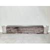 Recambio de intercooler para peugeot boxer caja cerrada, acristalado (bat. 3450) (333) (2007 =>) referencia OEM IAM 1347700080  